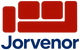 Jorvenor - Home